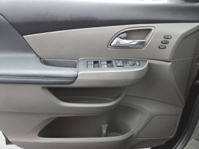 Used 2016 Honda Odyssey Touring image 34