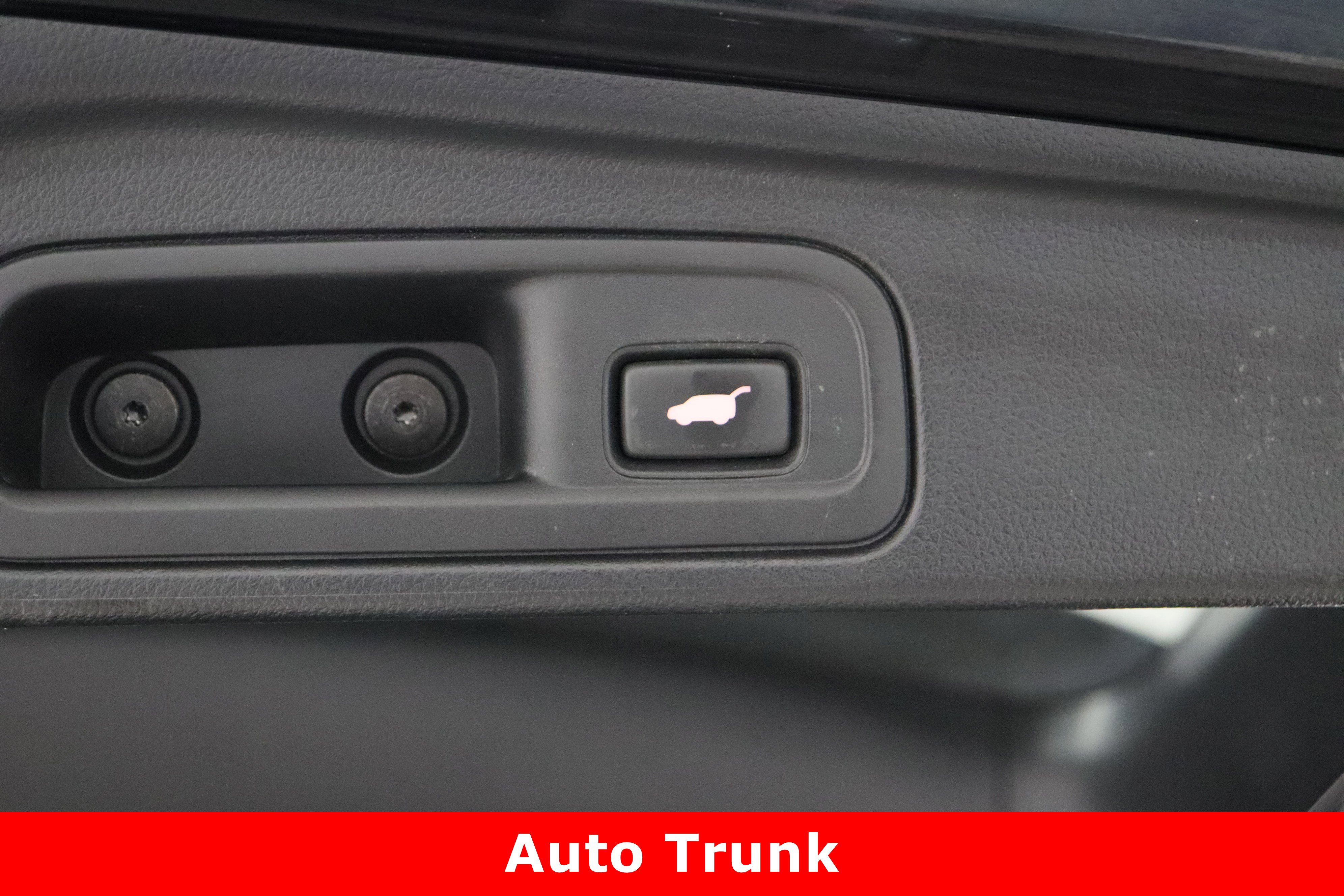 Used 2020 Honda Pilot Black Edition image 38