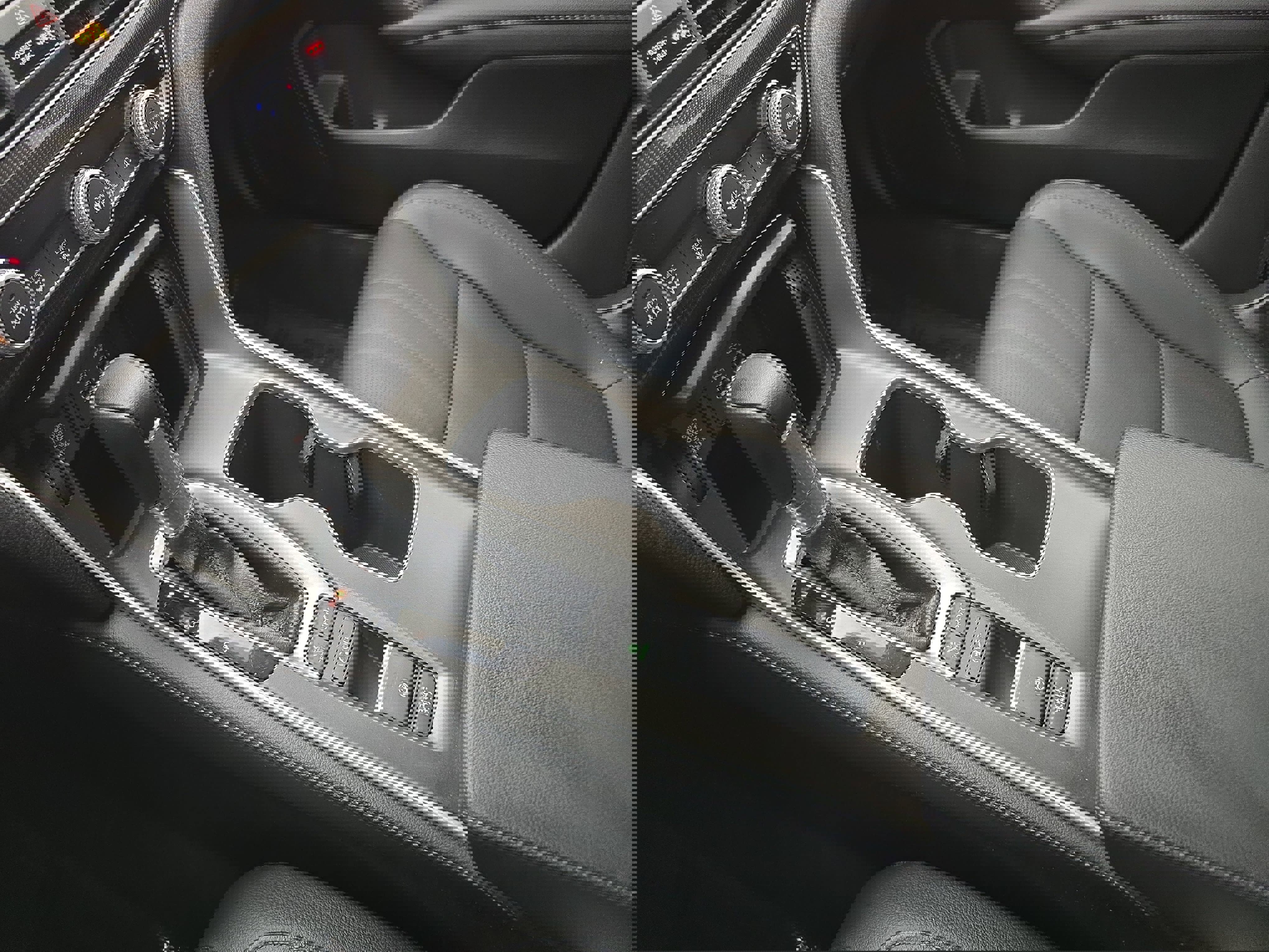 Certified 2021 Honda Accord Sport Special Edition image 24