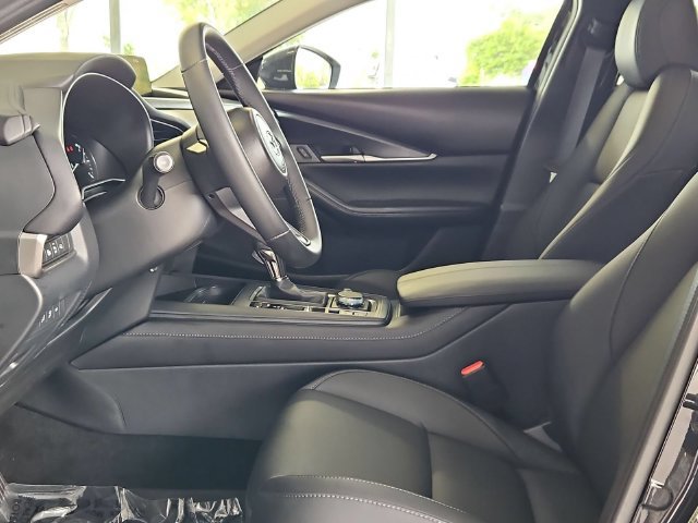 Certified 2026 MAZDA CX-30 AWD 2.5 S image 22