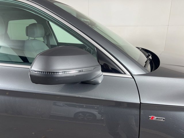 Certified 2022 Audi Q5 2.0T Premium Plus w/ Premium Plus Package image 10