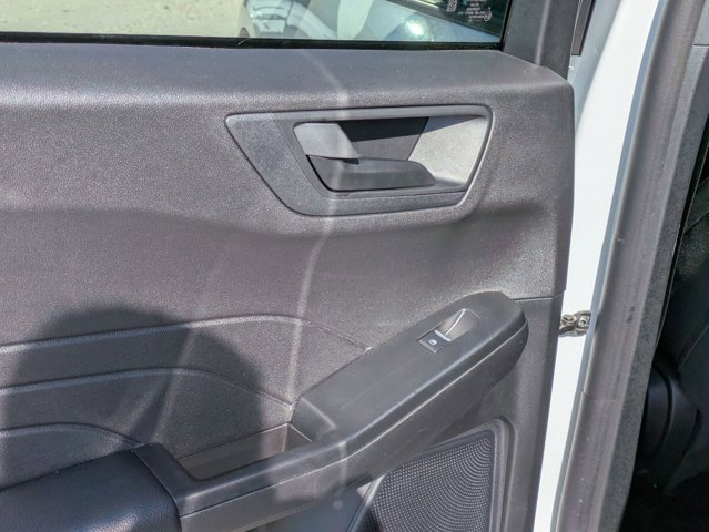 Used 2025 Ford Escape Active image 20