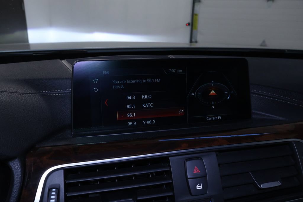 Used 2018 BMW 430i xDrive Coupe image 30