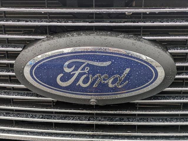 Used 2021 Ford F450 King Ranch w/ King Ranch Ultimate Package image 30