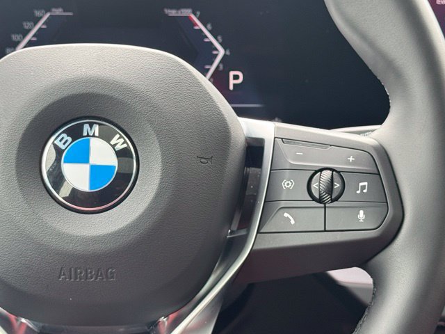 Certified 2025 BMW 228i xDrive AWD/4WD image 23
