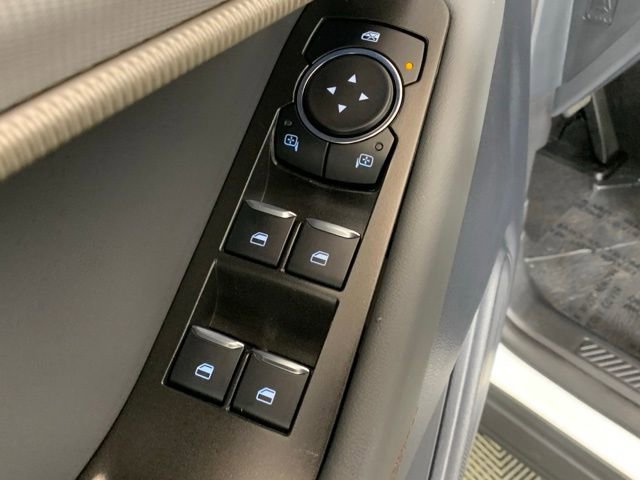 Used 2025 Ford Explorer Active image 33