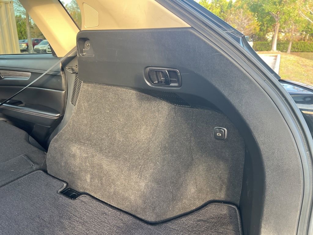 Used 2018 MAZDA CX-5 Grand Touring image 39