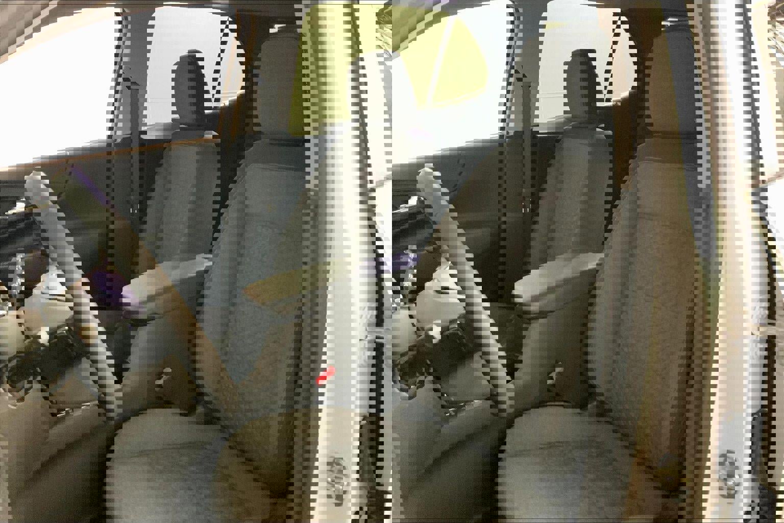 Used 2024 Chevrolet Equinox LT image 22