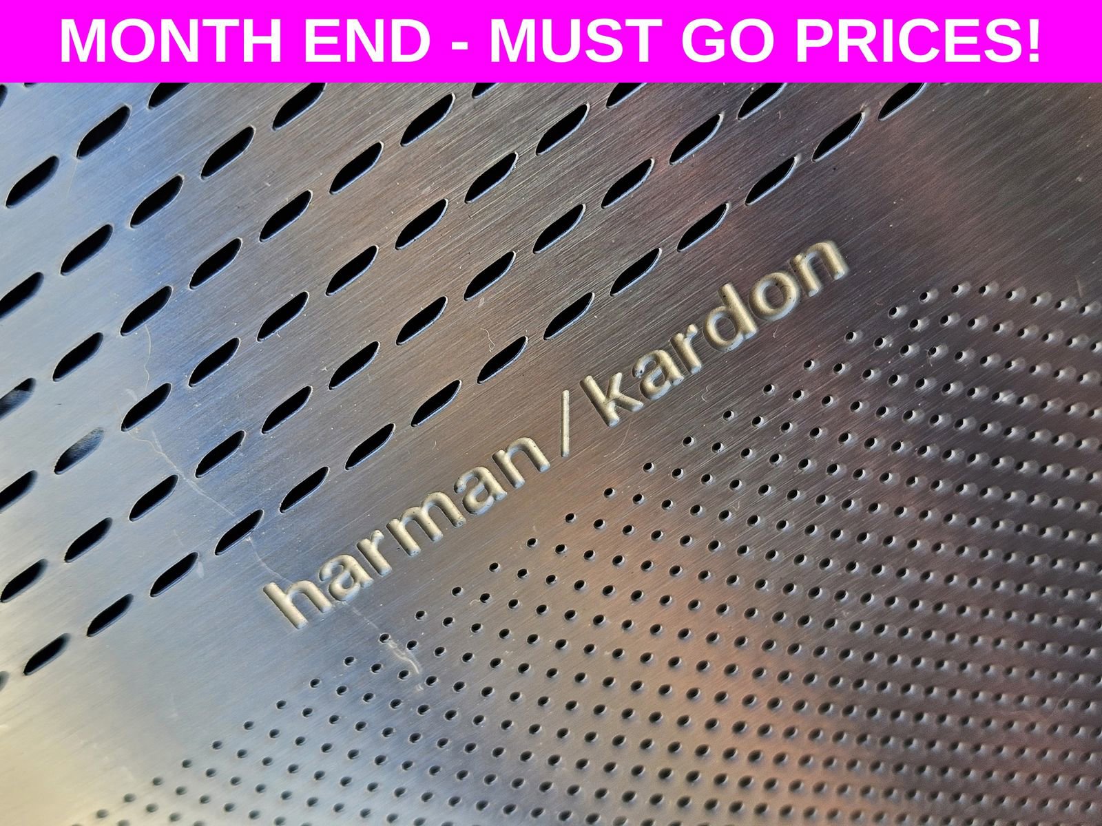 Used 2019 RAM 1500 Limited image 30