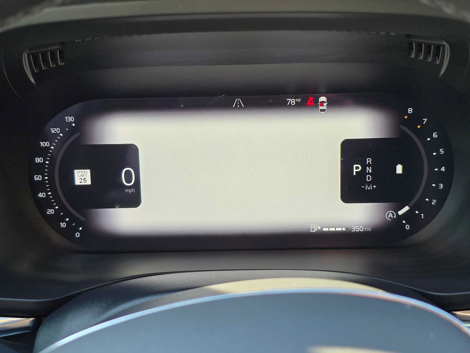 Used 2024 Volvo XC60 B5 Ultimate w/ Protection Package Premier AWD/4WD image 22
