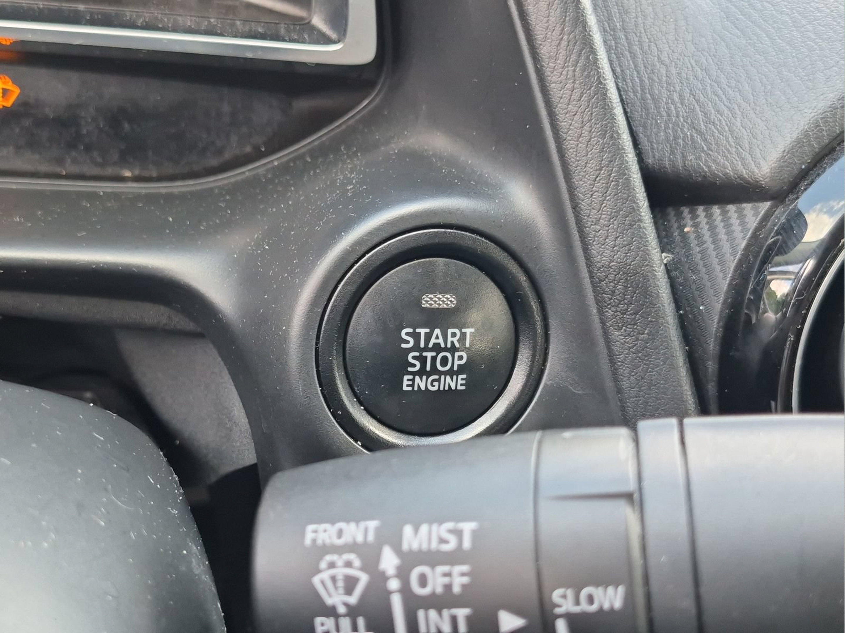 Used 2017 Toyota Yaris iA FWD image 26