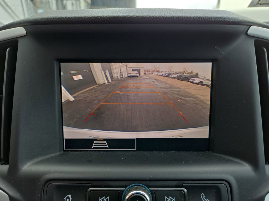 Used 2023 GMC Terrain SLE w/ Driver Convenience Package AWD/4WD image 27