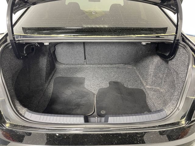 Used 2019 Volkswagen Jetta S w/ Driver Assistance Package image 13