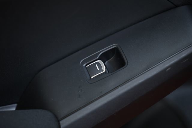 Used 2025 Honda Civic Sport image 24