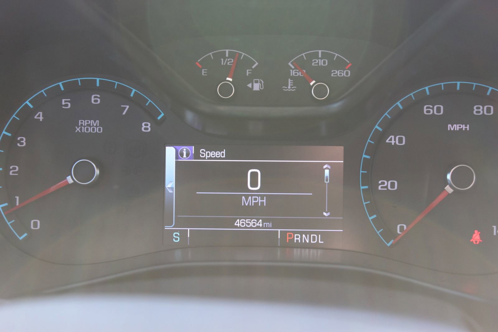 Used 2017 GMC Canyon SLT w/ Driver Alert Package image 26