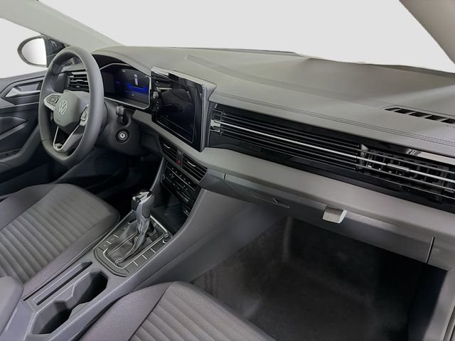 New 2026 Volkswagen Jetta S image 26