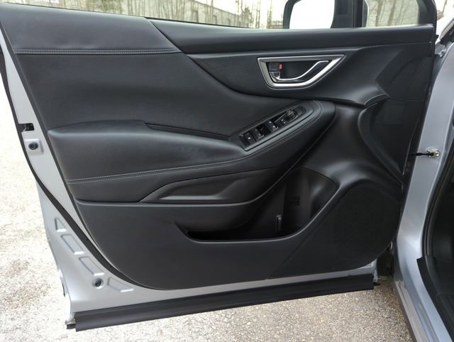 Used 2023 Subaru Forester Premium image 15