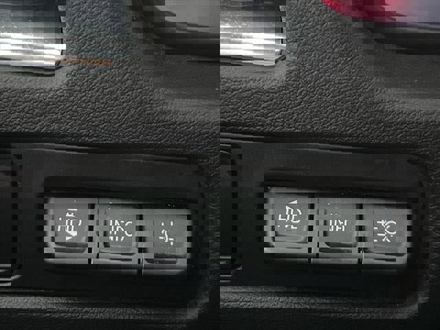 Used 2023 Chevrolet Tahoe High Country image 15