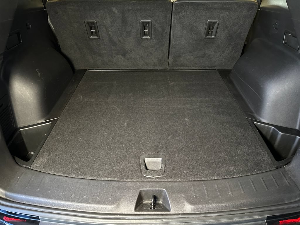 Used 2023 Chevrolet Blazer LT w/ LPO, Floor Liner Package AWD/4WD image 23
