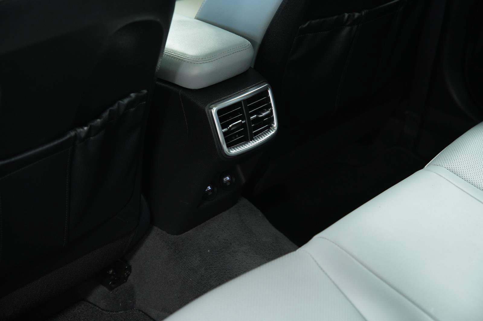 Used 2024 Kia K5 EX w/ EX Premium Package FWD image 24