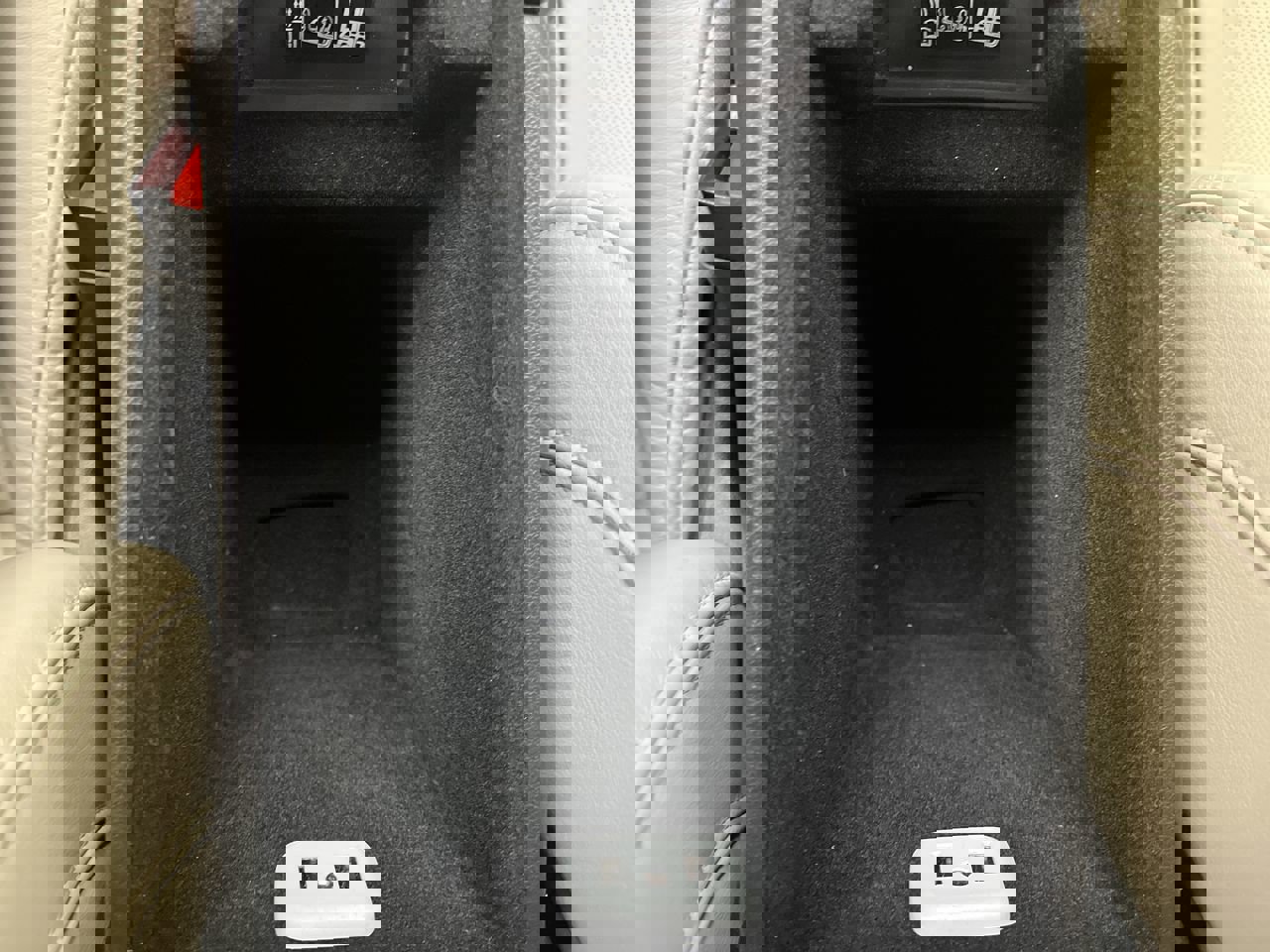 Used 2019 Cadillac XT5 Luxury image 28