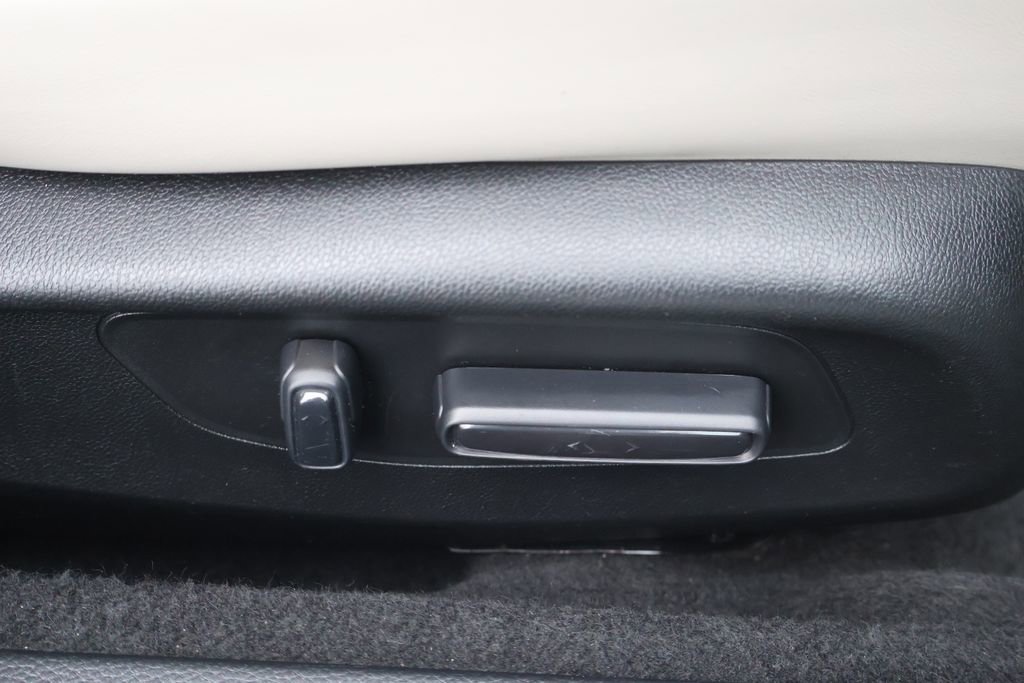 Used 2023 Honda Accord Touring image 42
