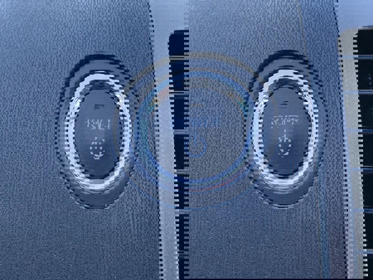 Used 2008 Toyota Prius image 18