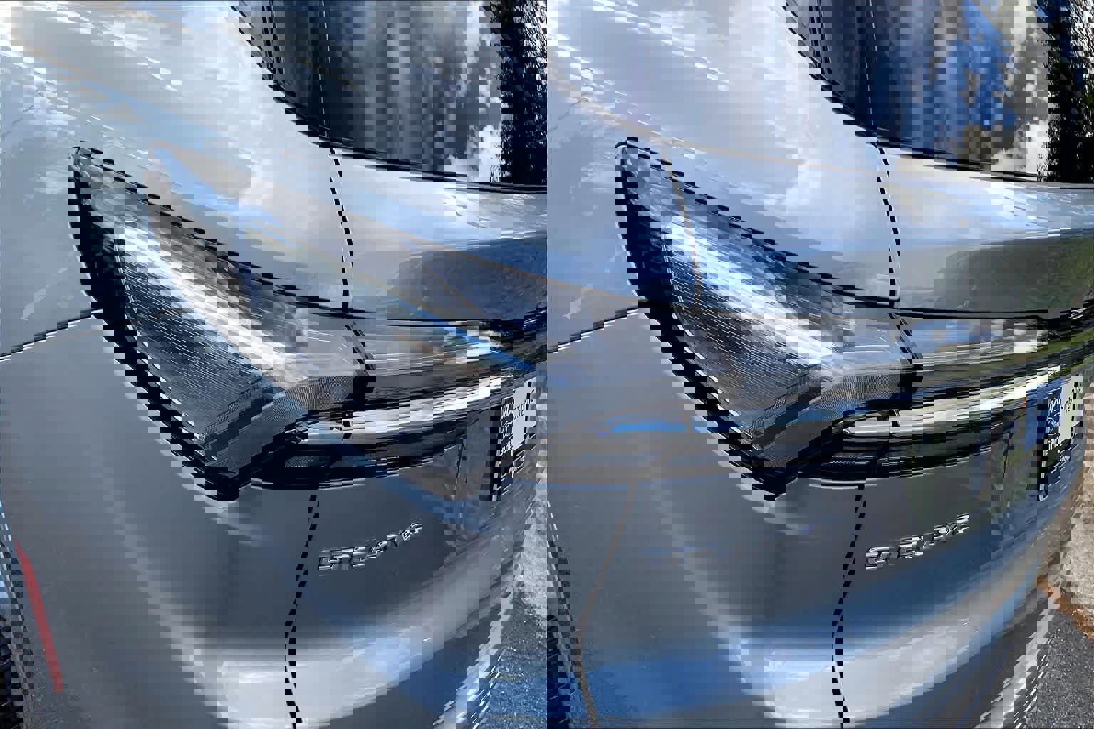 Used 2025 Buick Enclave Avenir w/ Super Cruise Package image 28