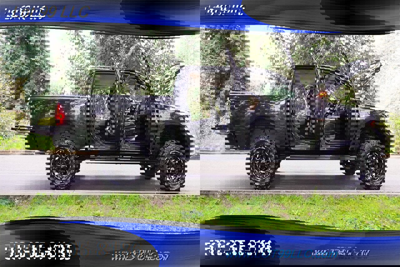 Used 2017 RAM 1500 Sport image 28