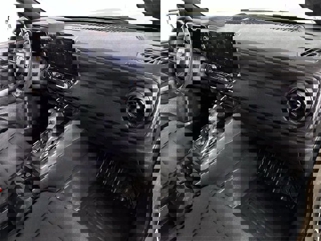 Used 2023 Chevrolet Colorado W/T image 30