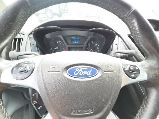 Used 2016 Ford Transit 350 XL RWD image 5