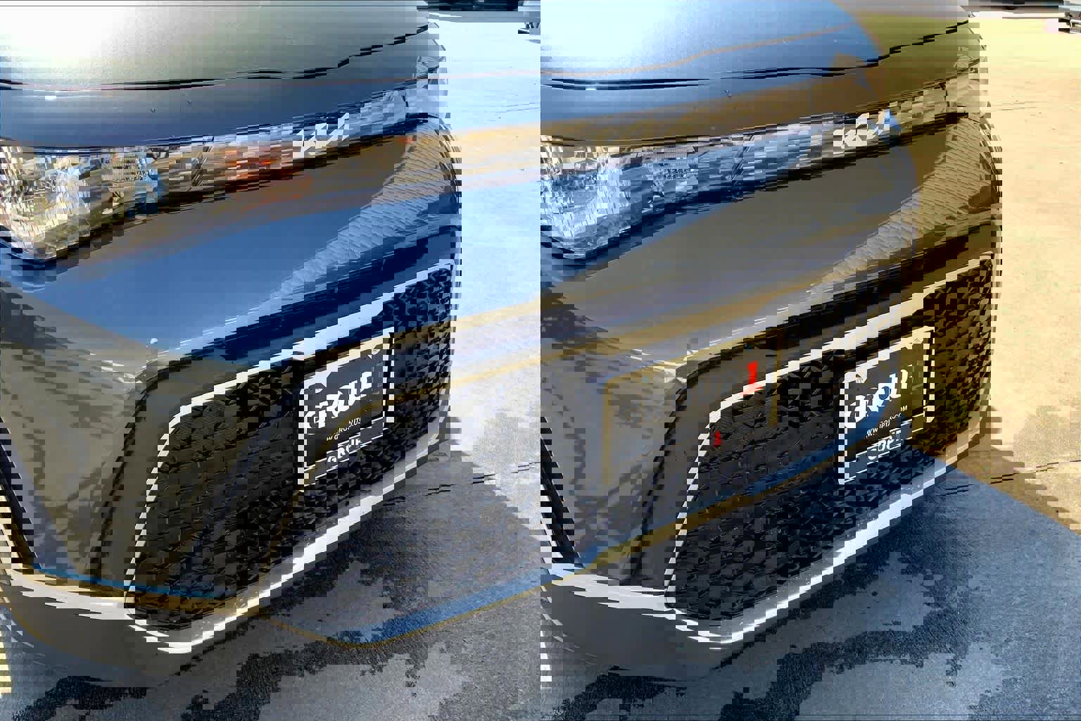 Used 2024 Kia Soul LX w/ Option Group 015 image 55