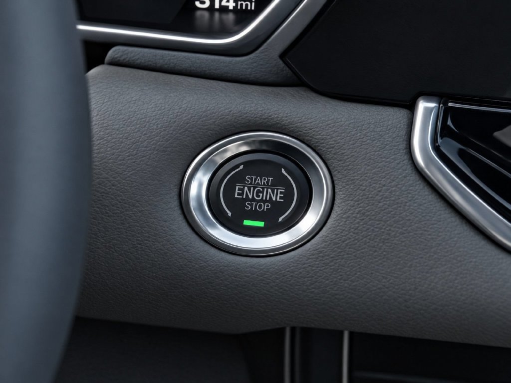 New 2026 GMC Canyon Denali AWD/4WD image 16
