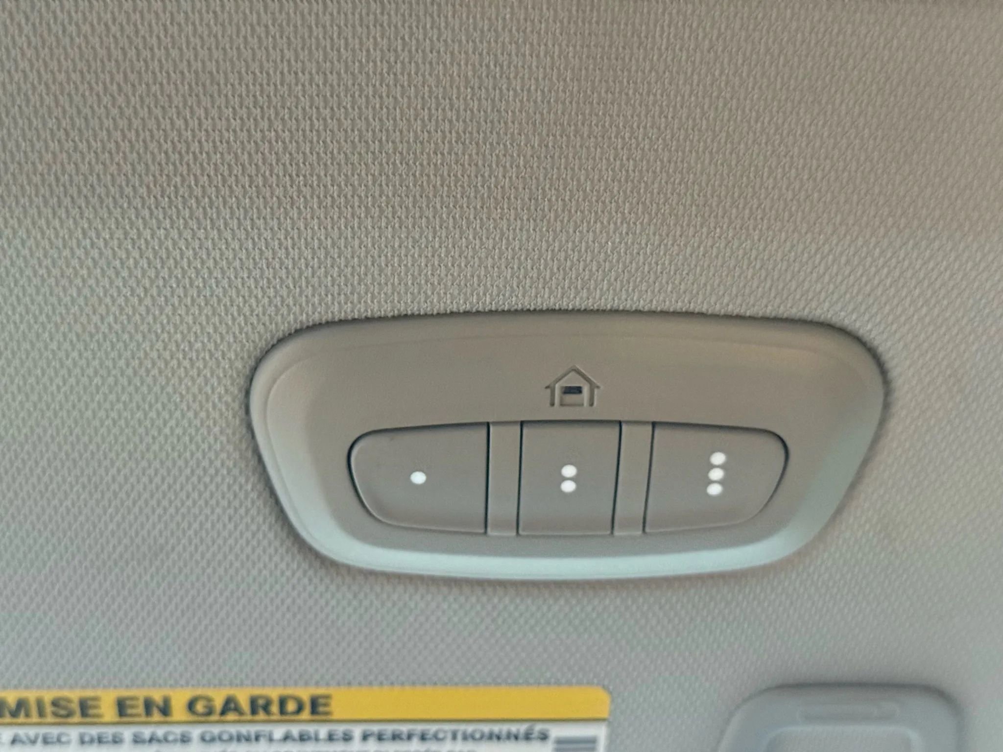 Used 2023 Jeep Grand Cherokee Limited w/ Luxury Tech Group II image 25