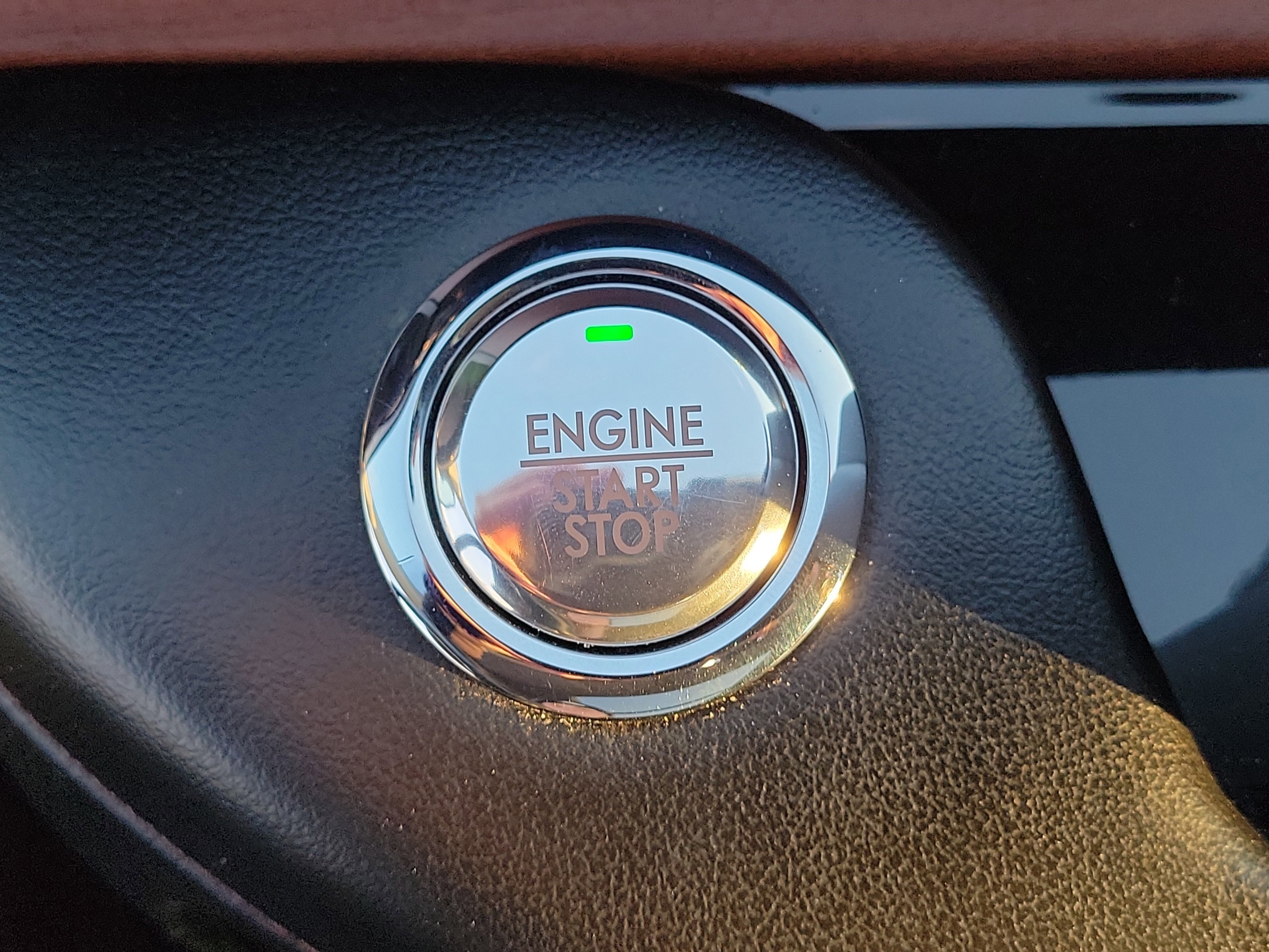 Used 2021 Lincoln Aviator Reserve w/ Equipment Group 201A image 31