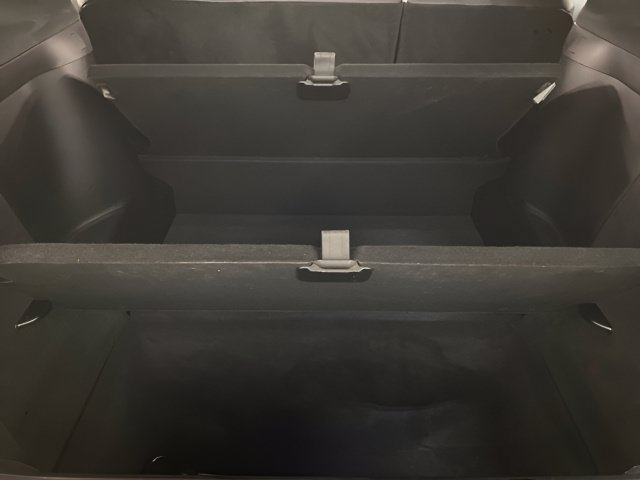 Used 2018 Tesla Model X 75D AWD/4WD image 59