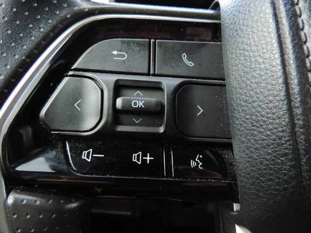 Used 2023 Toyota Tundra SR5 AWD/4WD image 30