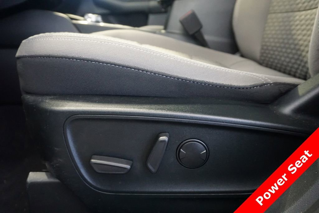 Used 2022 Ford Escape SE w/ Convenience Package image 6