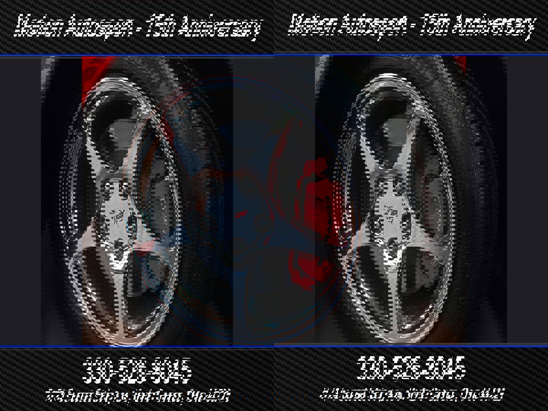 Used 2003 Chevrolet Corvette Convertible w/ Preferred Equipment Group1 image 38