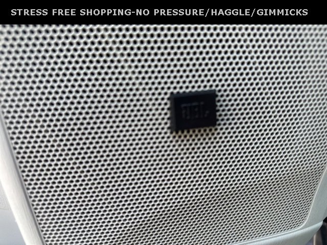 Used 2013 Toyota Prius V Five image 8