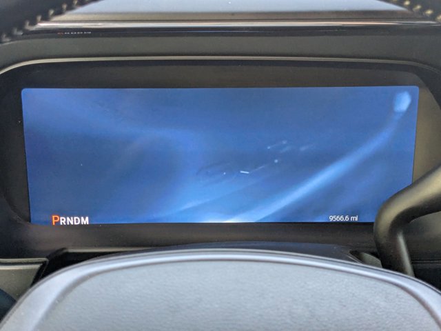 Used 2023 Ford F250 Lariat w/ Chrome Package AWD/4WD image 3