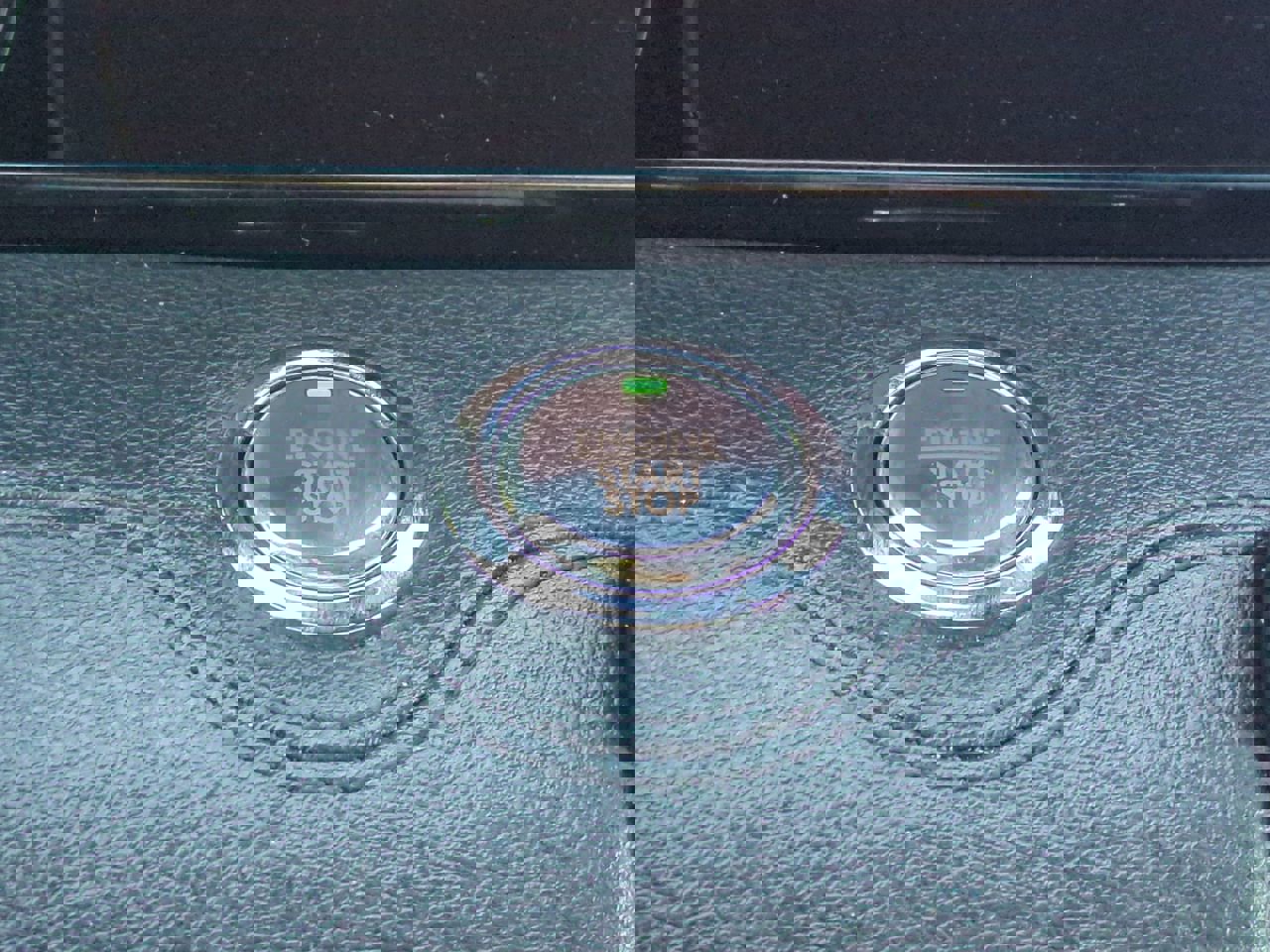 Certified 2024 Lincoln Navigator L Reserve image 28