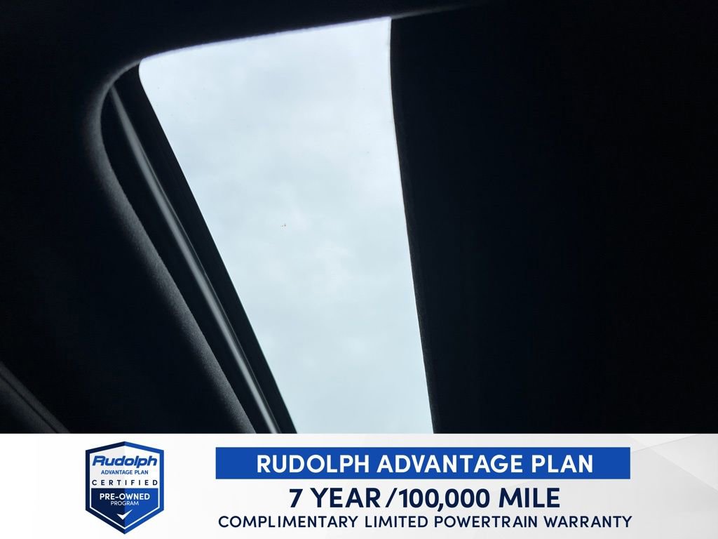 Used 2024 Subaru Forester Wilderness w/ Convenience Package image 23