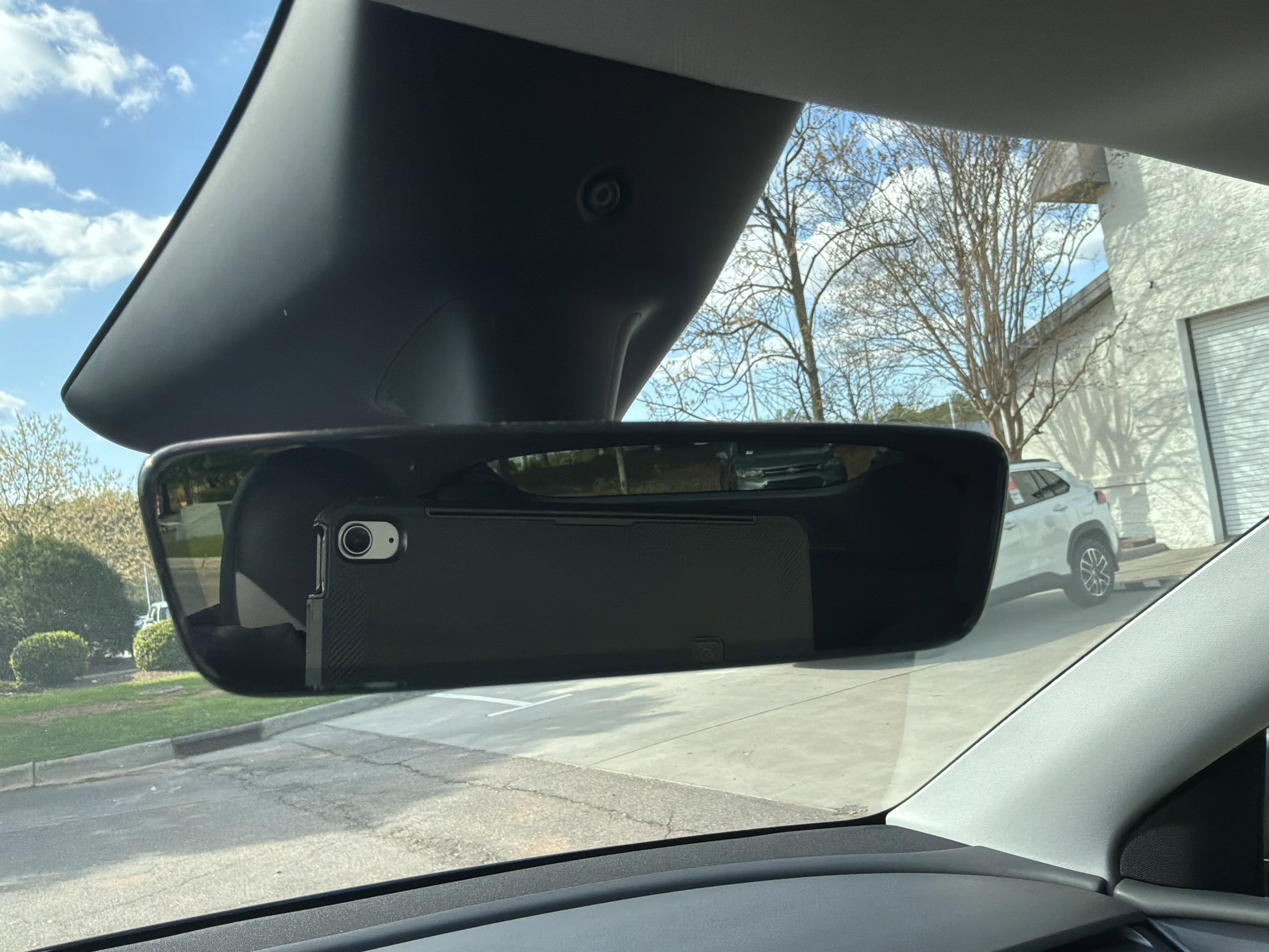 Used 2024 Tesla Model Y Long Range image 27