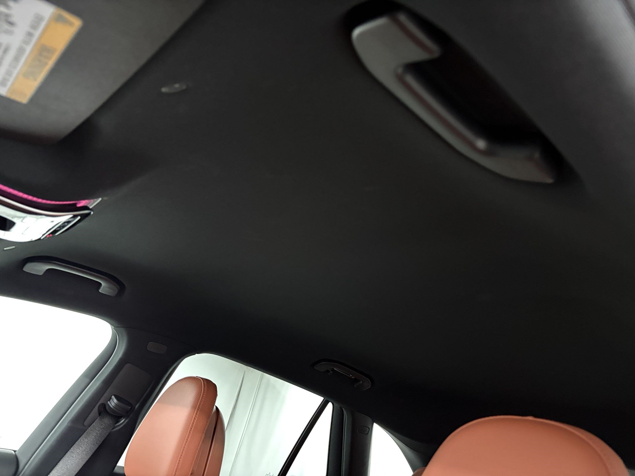 Certified 2026 Mercedes-Benz GLC 300 image 23