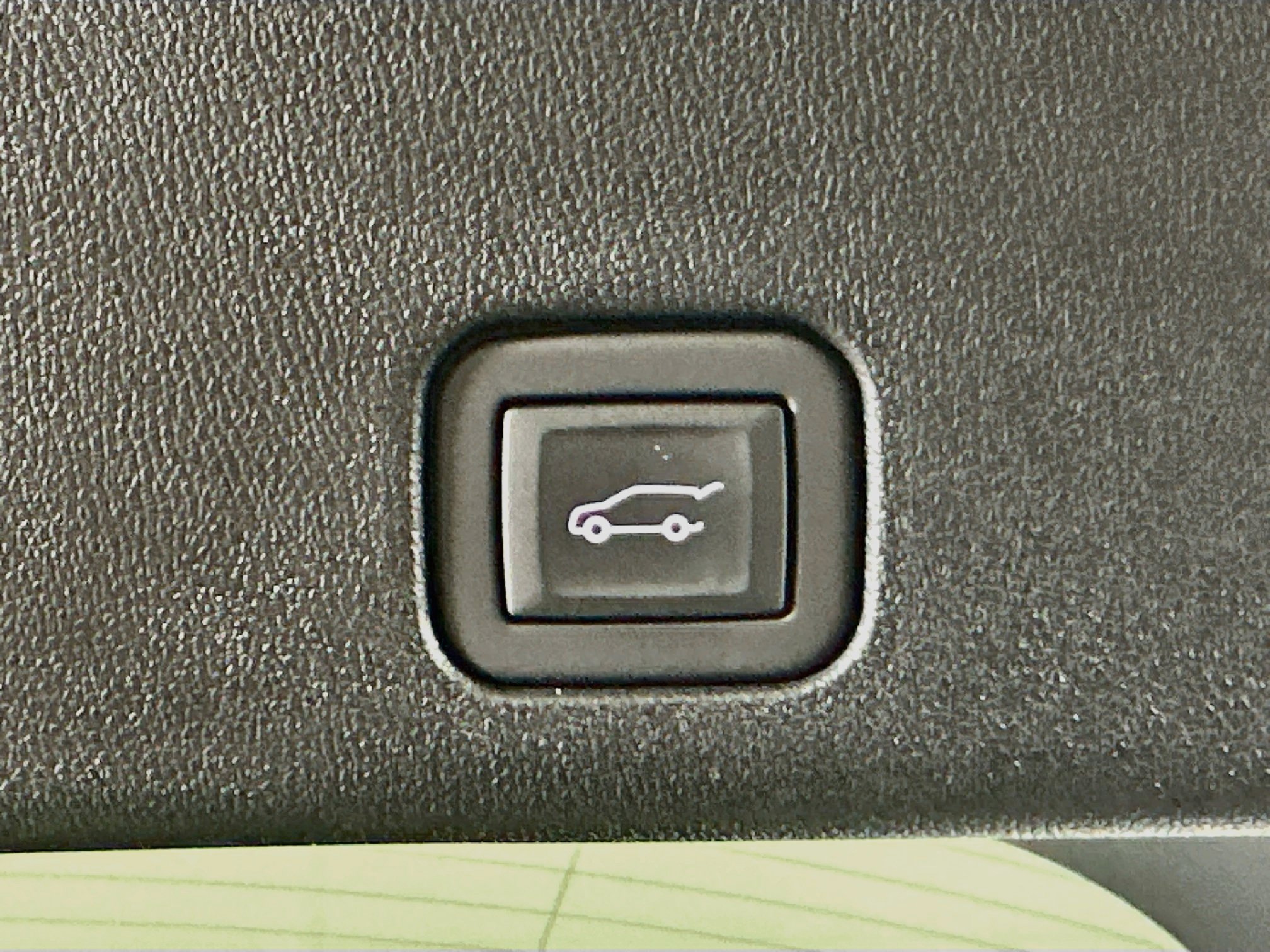 Used 2024 Acura ZDX A-Spec RWD image 28