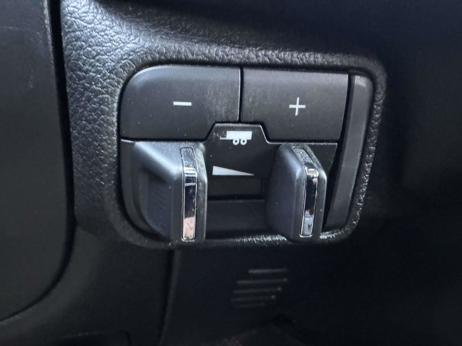 Used 2023 Dodge Durango R/T image 30