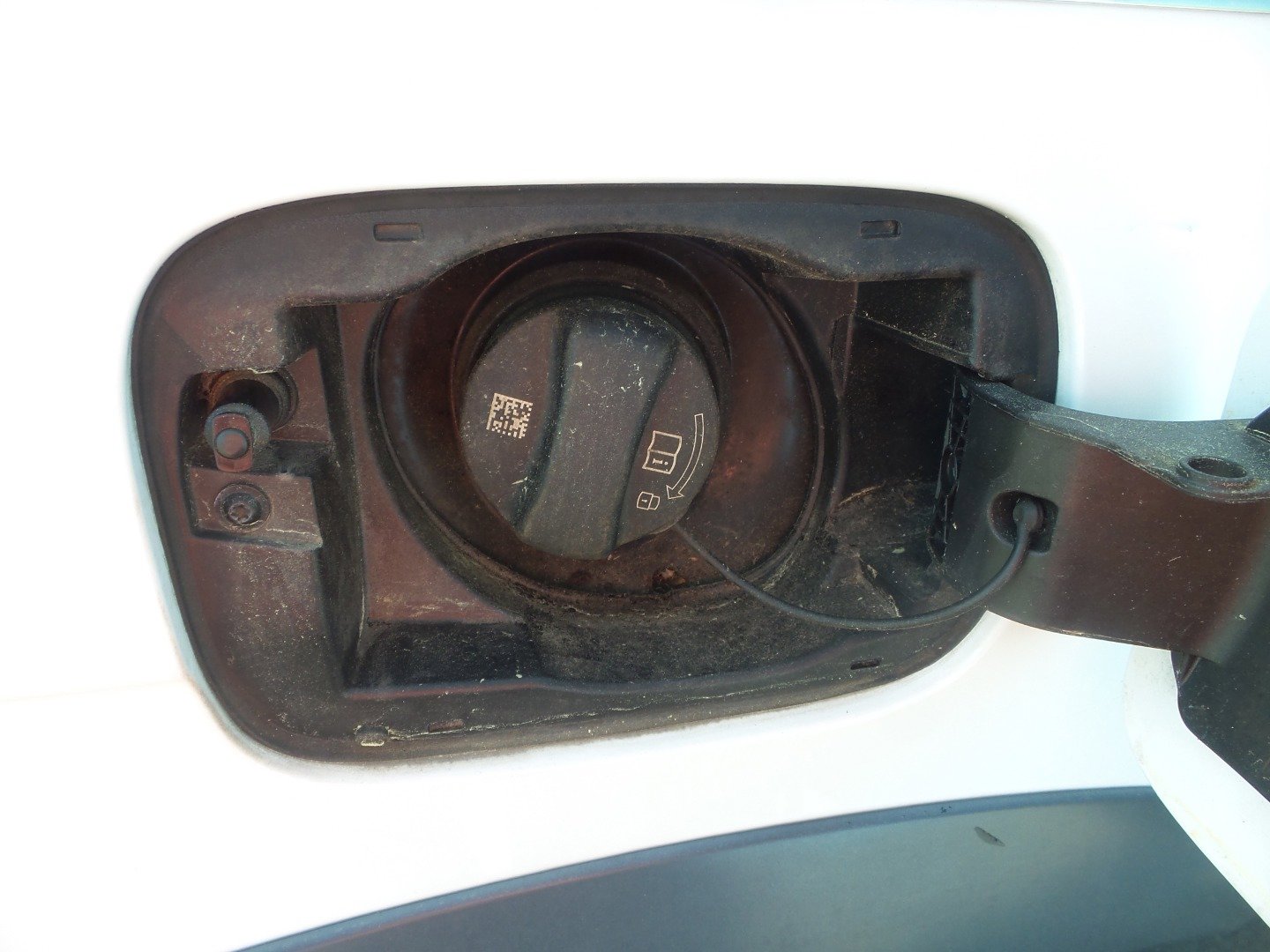 Used 2013 Audi A4 Premium Plus w/ Premium Plus Pkg image 14