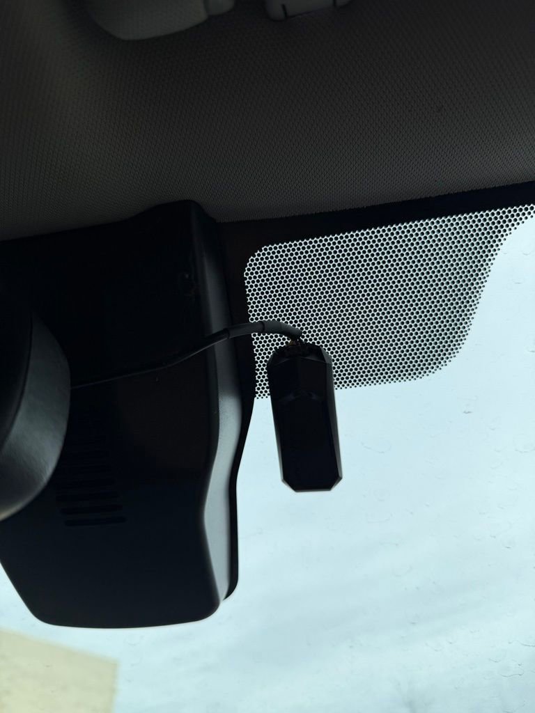 Certified 2023 Toyota Tacoma SR5 image 24