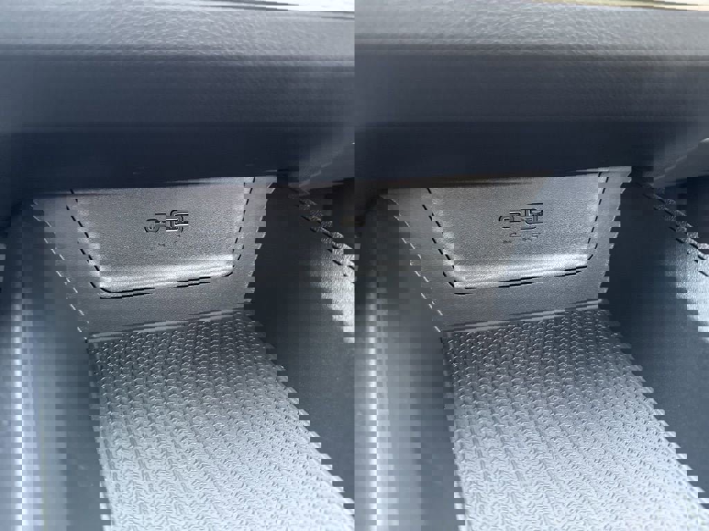 New 2026 Chevrolet Equinox ACTIV w/ Convenience Package III image 34